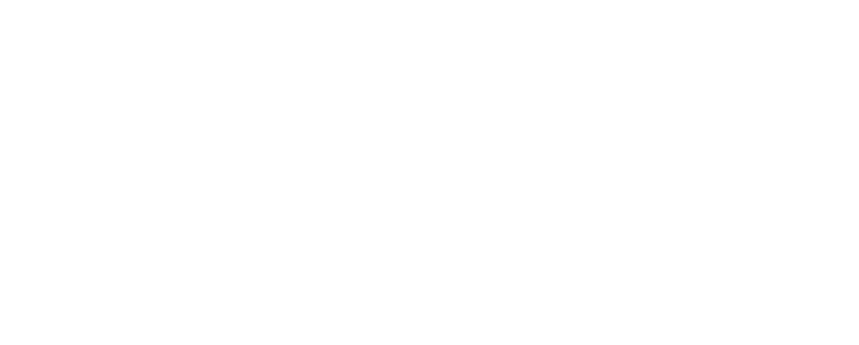 AIH