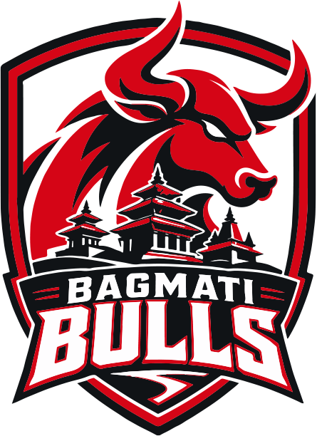Bagmati Bulls
