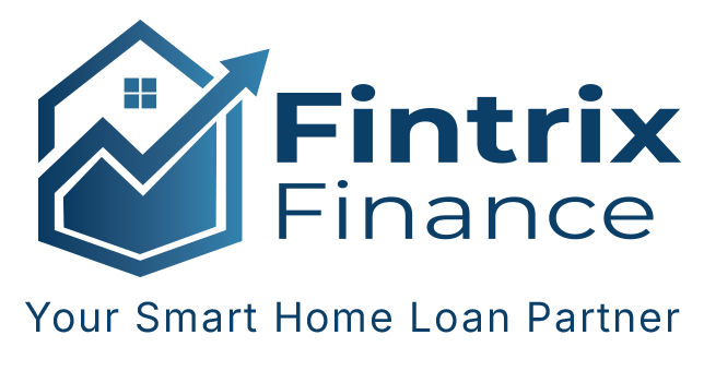 Fintrix Finance