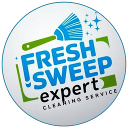 Fresh Sweep