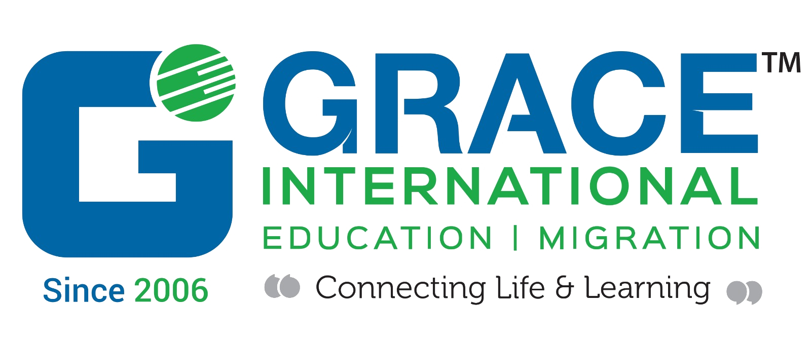 Grace International